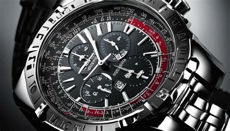 replica breitling bands|how to check breitling watch authenticity.